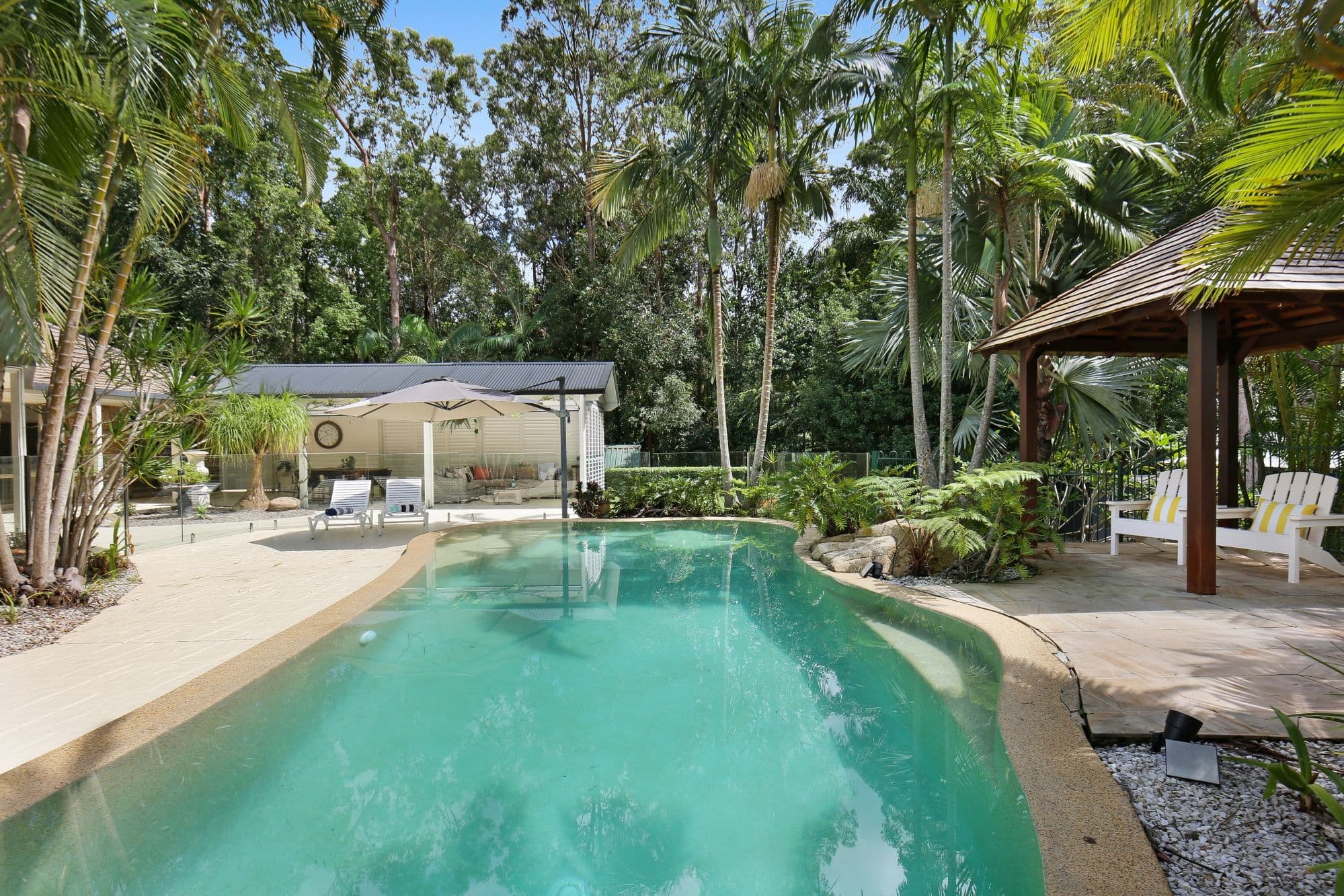 87 Glenmore Drive, Bonogin QLD 4213, Bonogin - Image 1