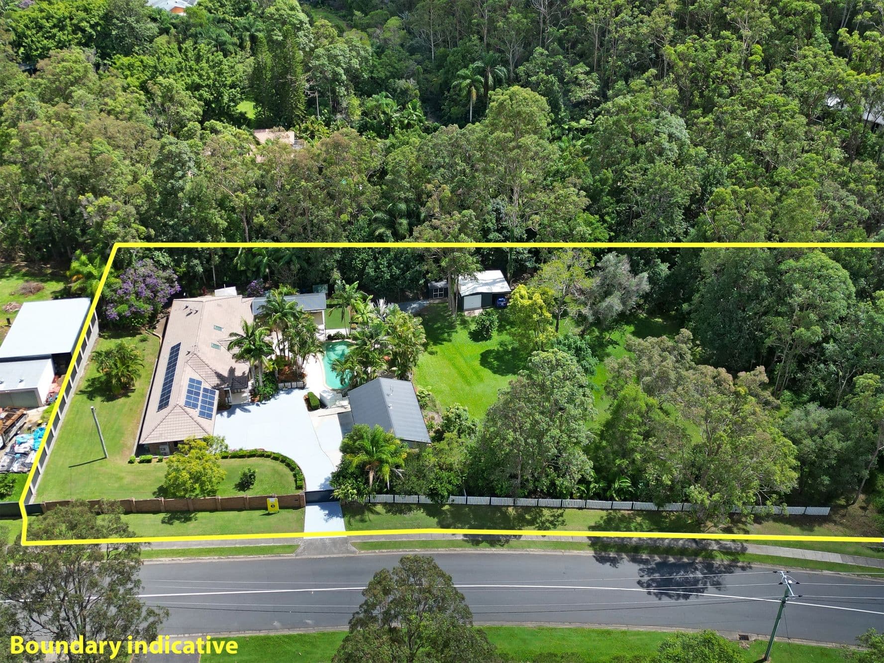 87 Glenmore Drive, Bonogin QLD 4213, Bonogin - Thumbnail 2