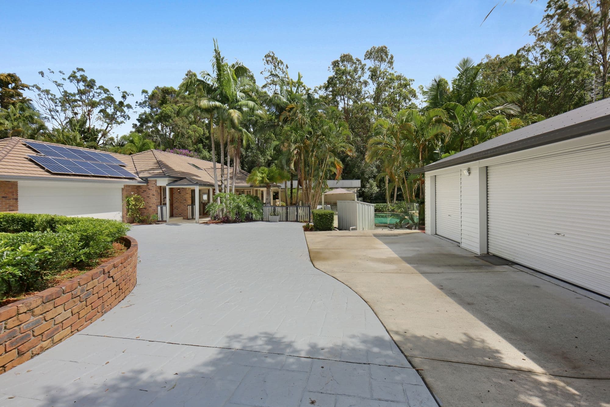 87 Glenmore Drive, Bonogin QLD 4213, Bonogin - Thumbnail 3