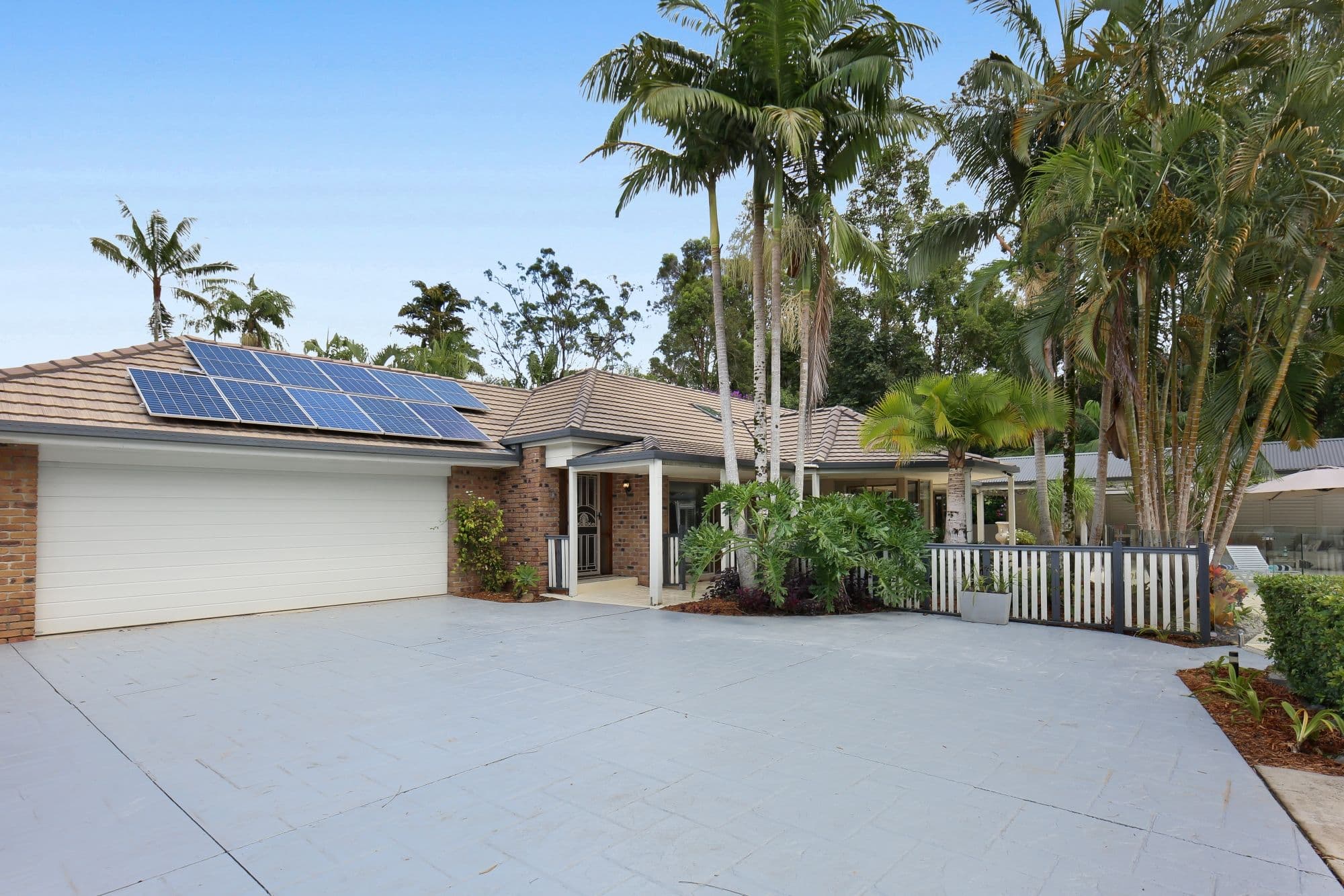 87 Glenmore Drive, Bonogin QLD 4213, Bonogin - Thumbnail 4