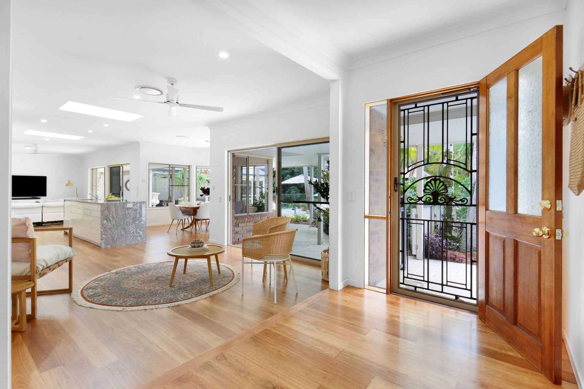 87 Glenmore Drive, Bonogin QLD 4213, Bonogin - Thumbnail 5