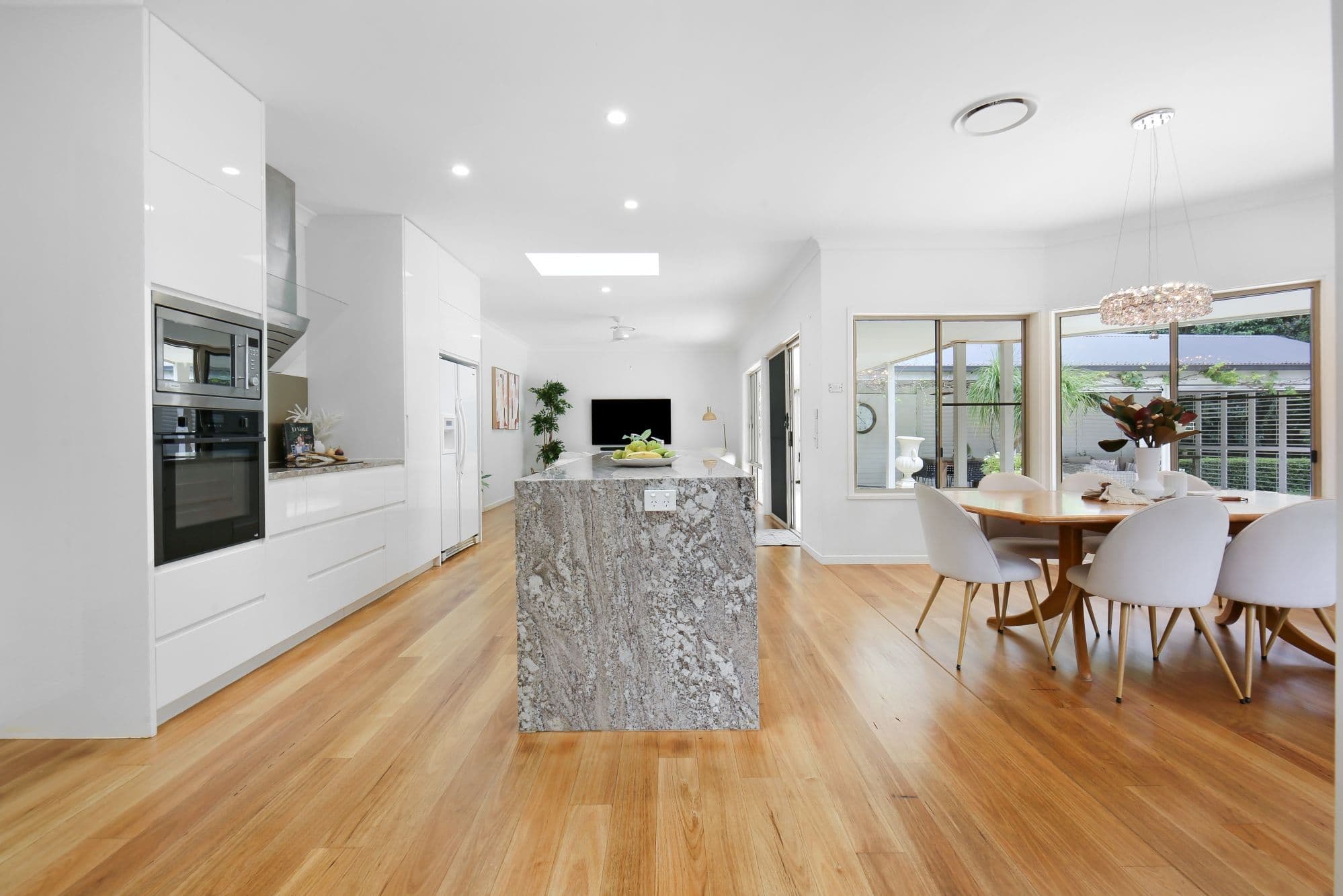 87 Glenmore Drive, Bonogin QLD 4213, Bonogin - Thumbnail 7