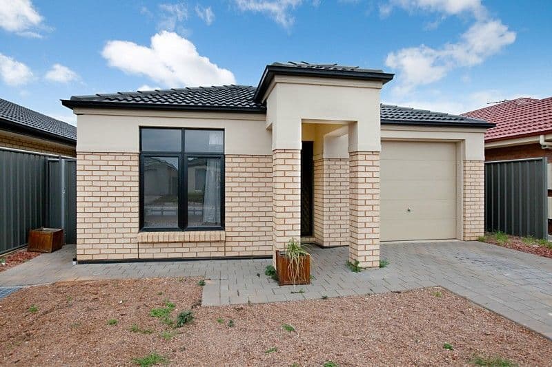 15 Cassia Street, MUNNO PARA WEST SA 5115, Munno Para West - Image 1
