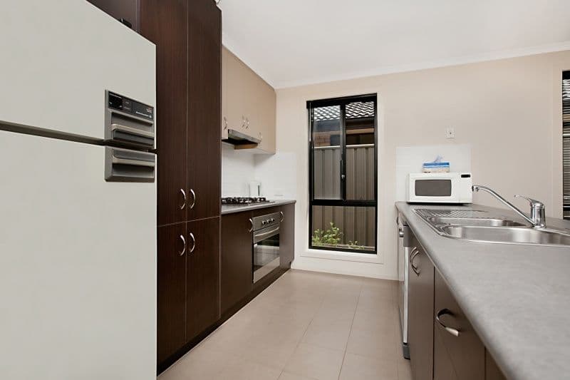 15 Cassia Street, MUNNO PARA WEST SA 5115, Munno Para West - Thumbnail 2
