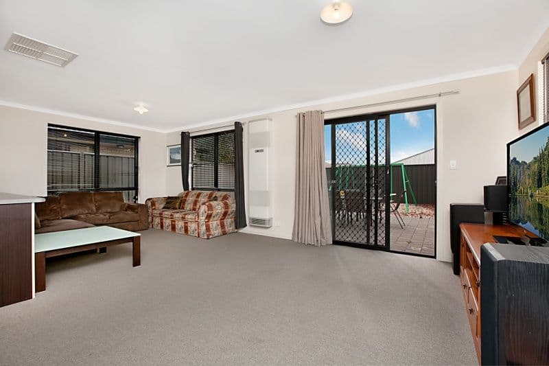 15 Cassia Street, MUNNO PARA WEST SA 5115, Munno Para West - Thumbnail 3