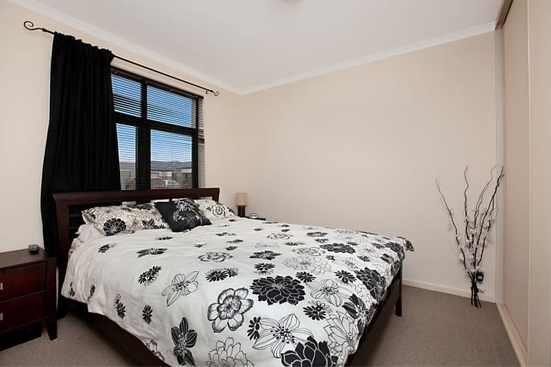 15 Cassia Street, MUNNO PARA WEST SA 5115, Munno Para West - Thumbnail 4
