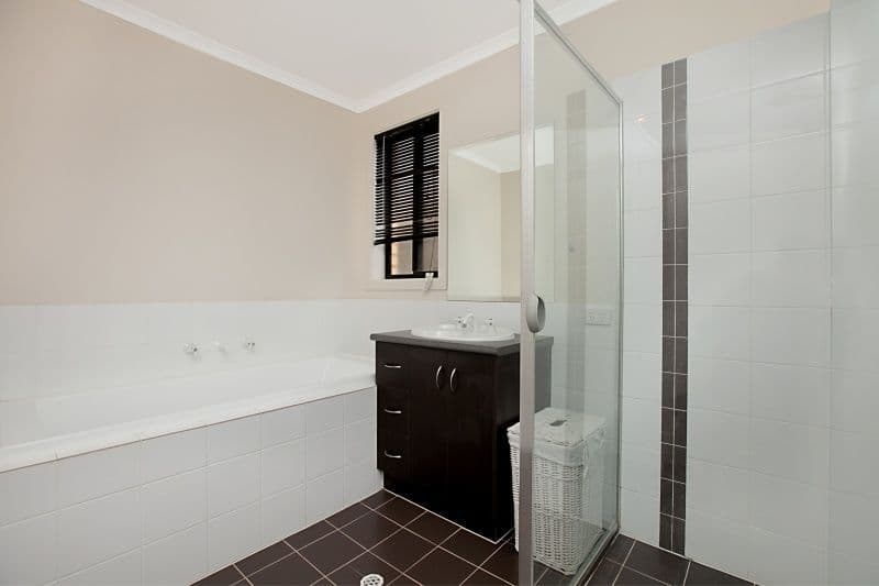 15 Cassia Street, MUNNO PARA WEST SA 5115, Munno Para West - Thumbnail 5