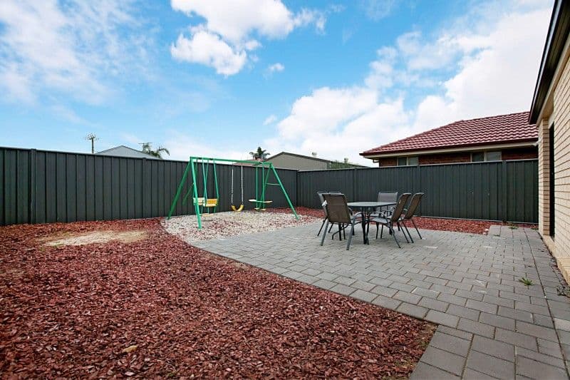 15 Cassia Street, MUNNO PARA WEST SA 5115, Munno Para West - Thumbnail 6