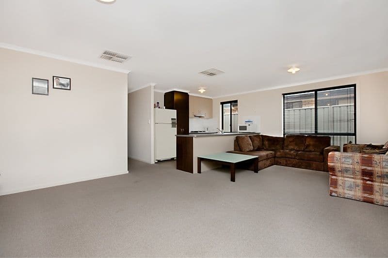 15 Cassia Street, MUNNO PARA WEST SA 5115, Munno Para West - Thumbnail 7