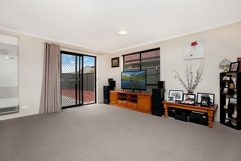 15 Cassia Street, MUNNO PARA WEST SA 5115, Munno Para West - Thumbnail 8