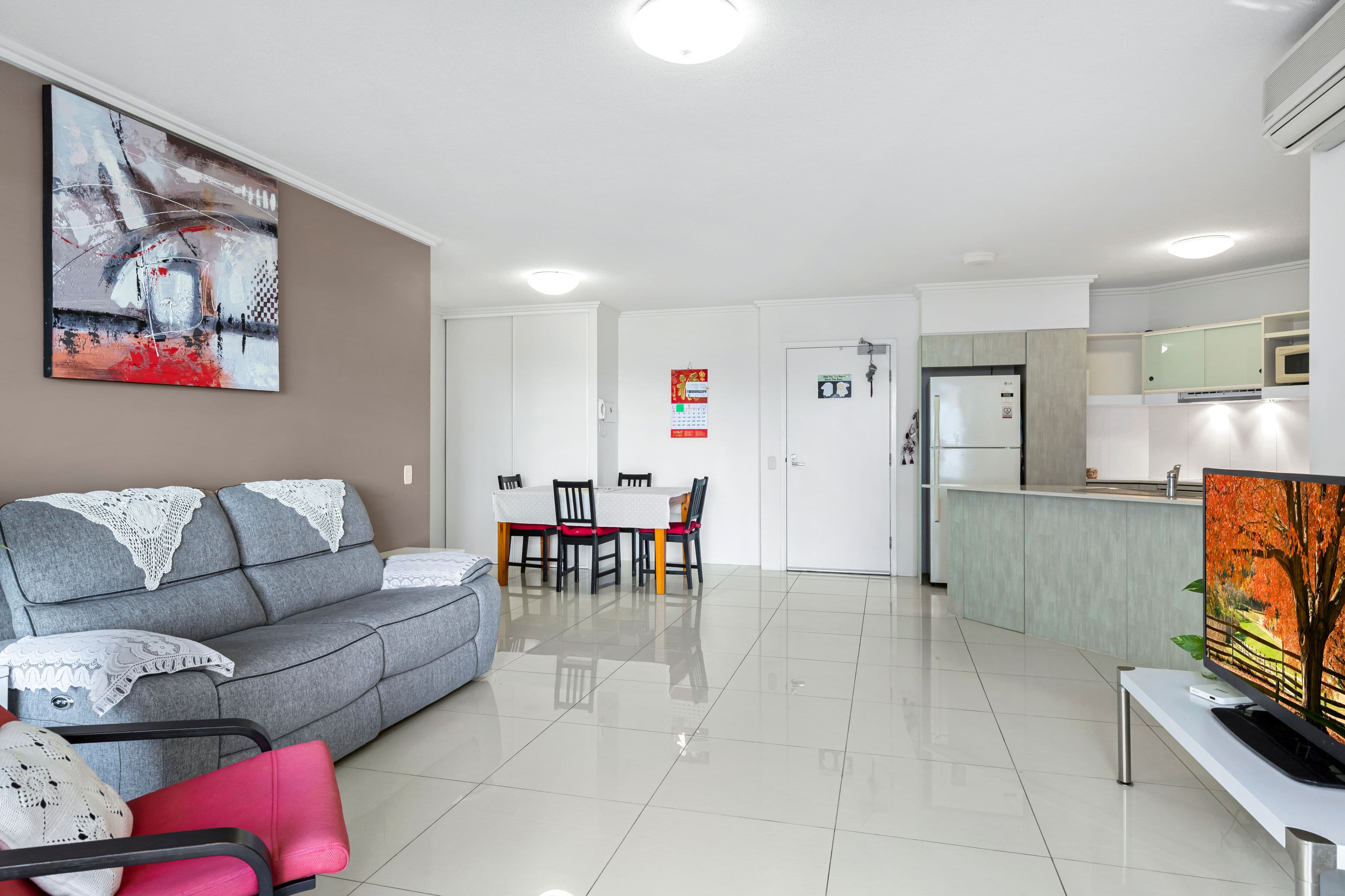 62 Cordelia Street, South Brisbane QLD 4101, South Brisbane - Image 1