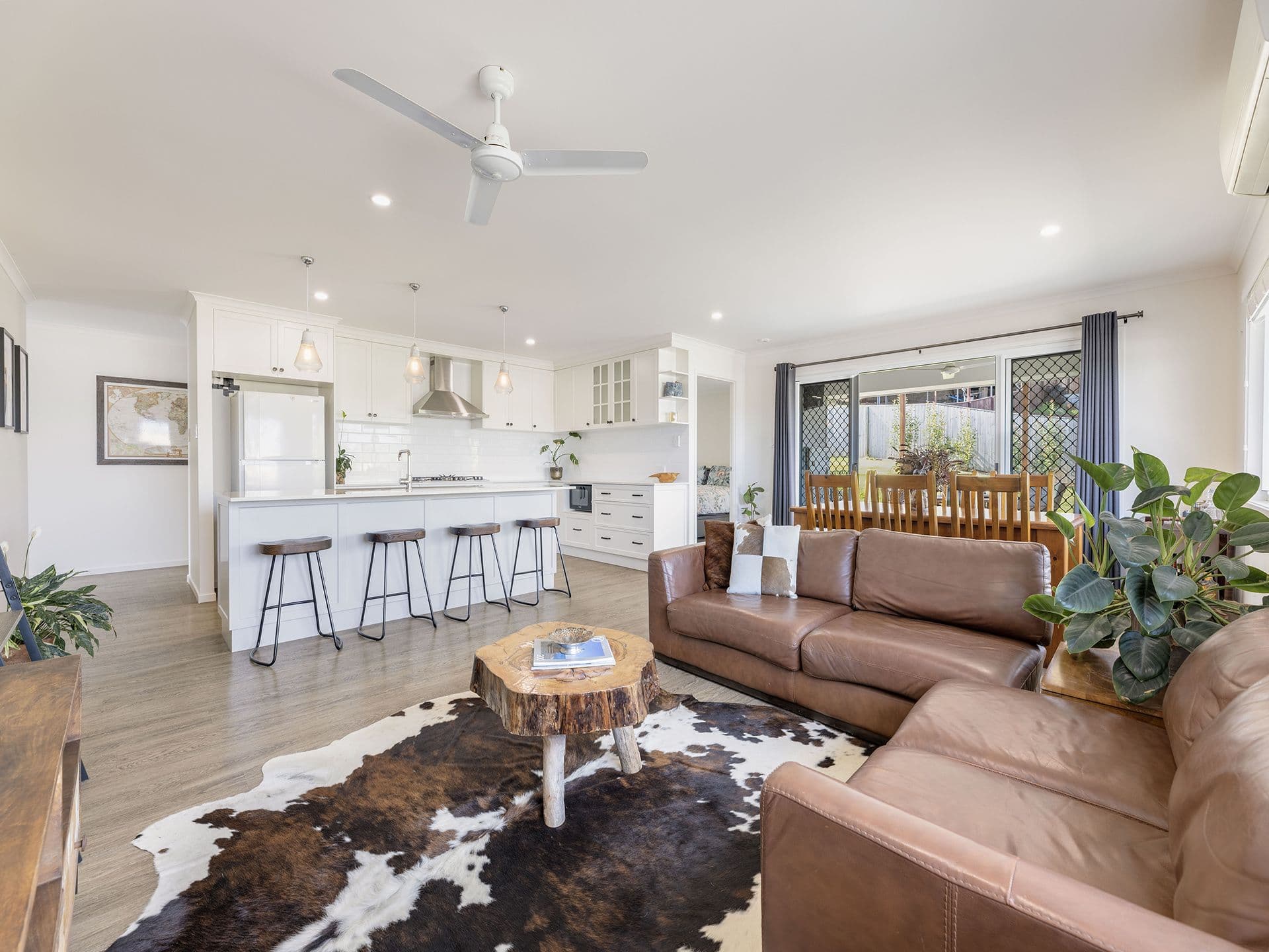10 Cedar Place, Yandina QLD 4561, Yandina - Thumbnail 2