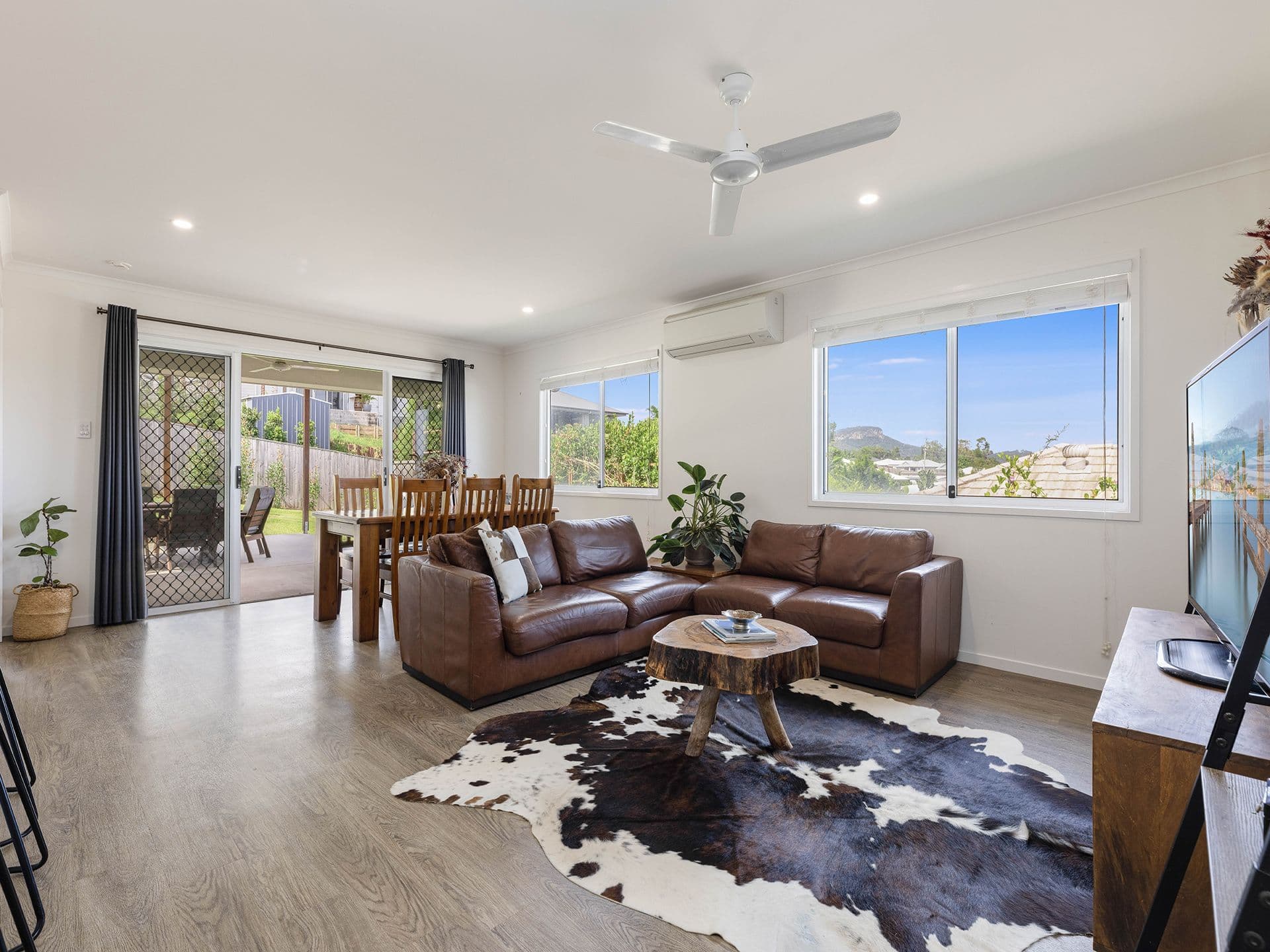 10 Cedar Place, Yandina QLD 4561, Yandina - Thumbnail 3