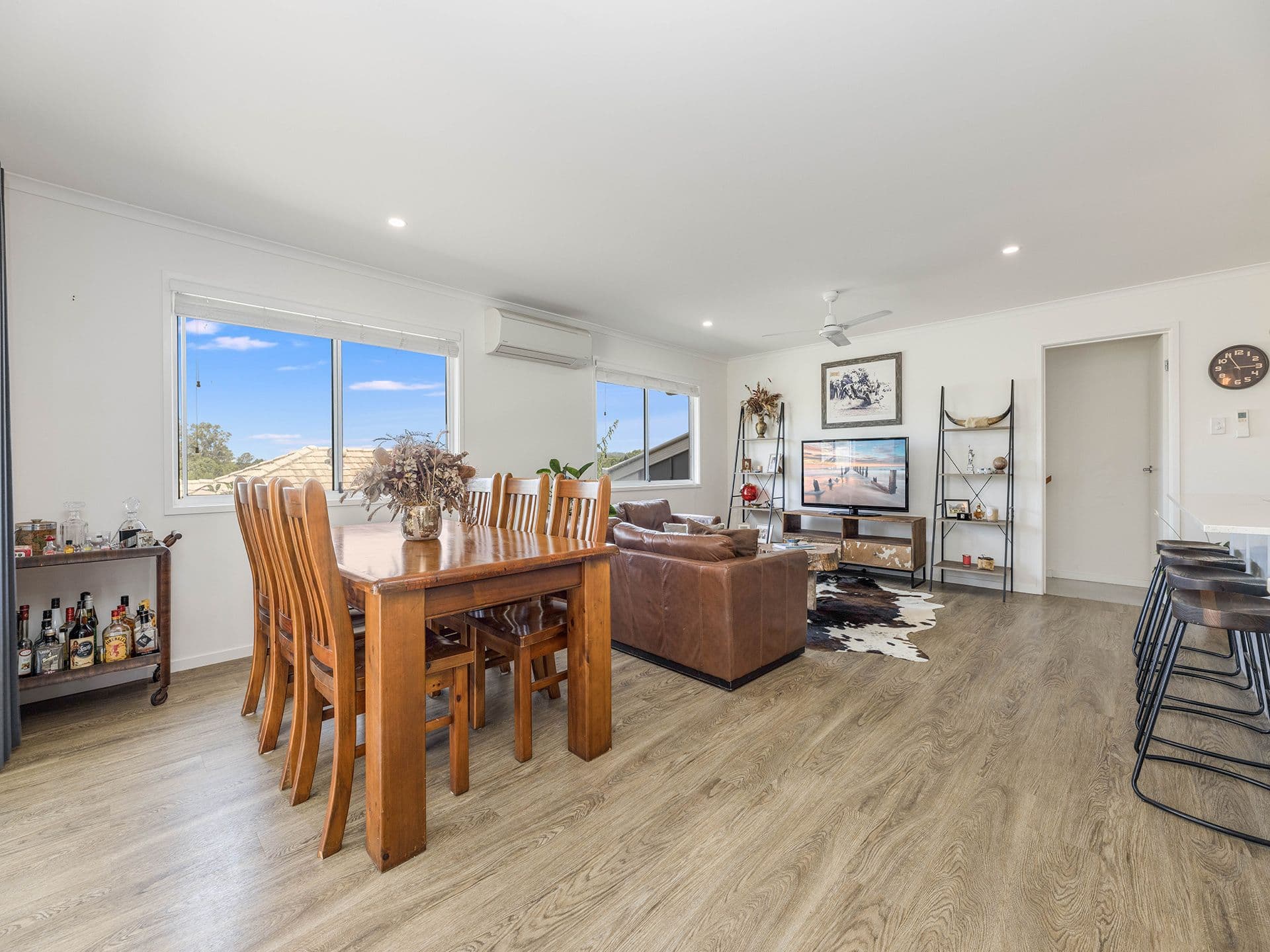 10 Cedar Place, Yandina QLD 4561, Yandina - Thumbnail 4