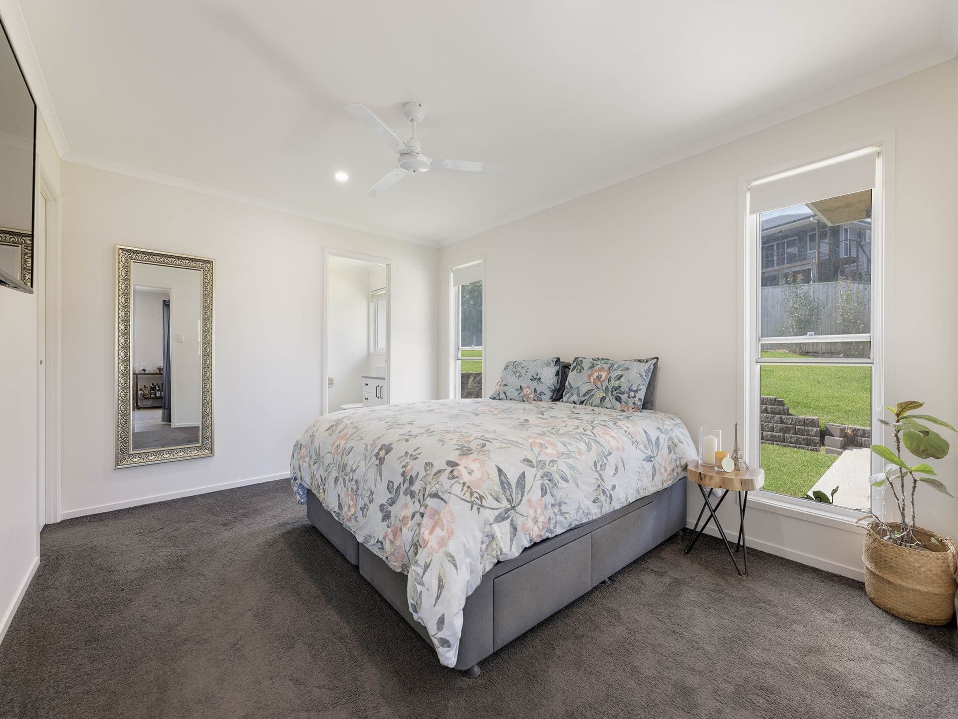 10 Cedar Place, Yandina QLD 4561, Yandina - Thumbnail 5