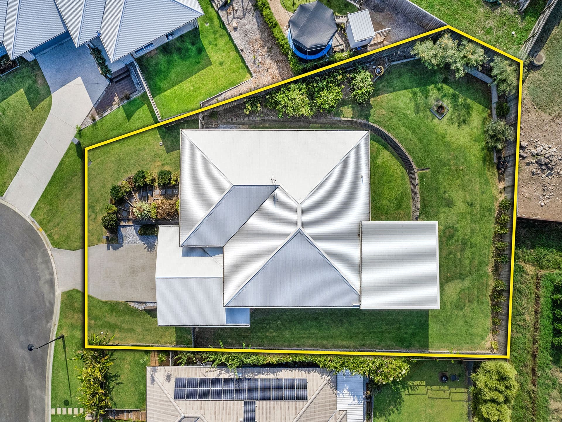 10 Cedar Place, Yandina QLD 4561, Yandina - Thumbnail 6