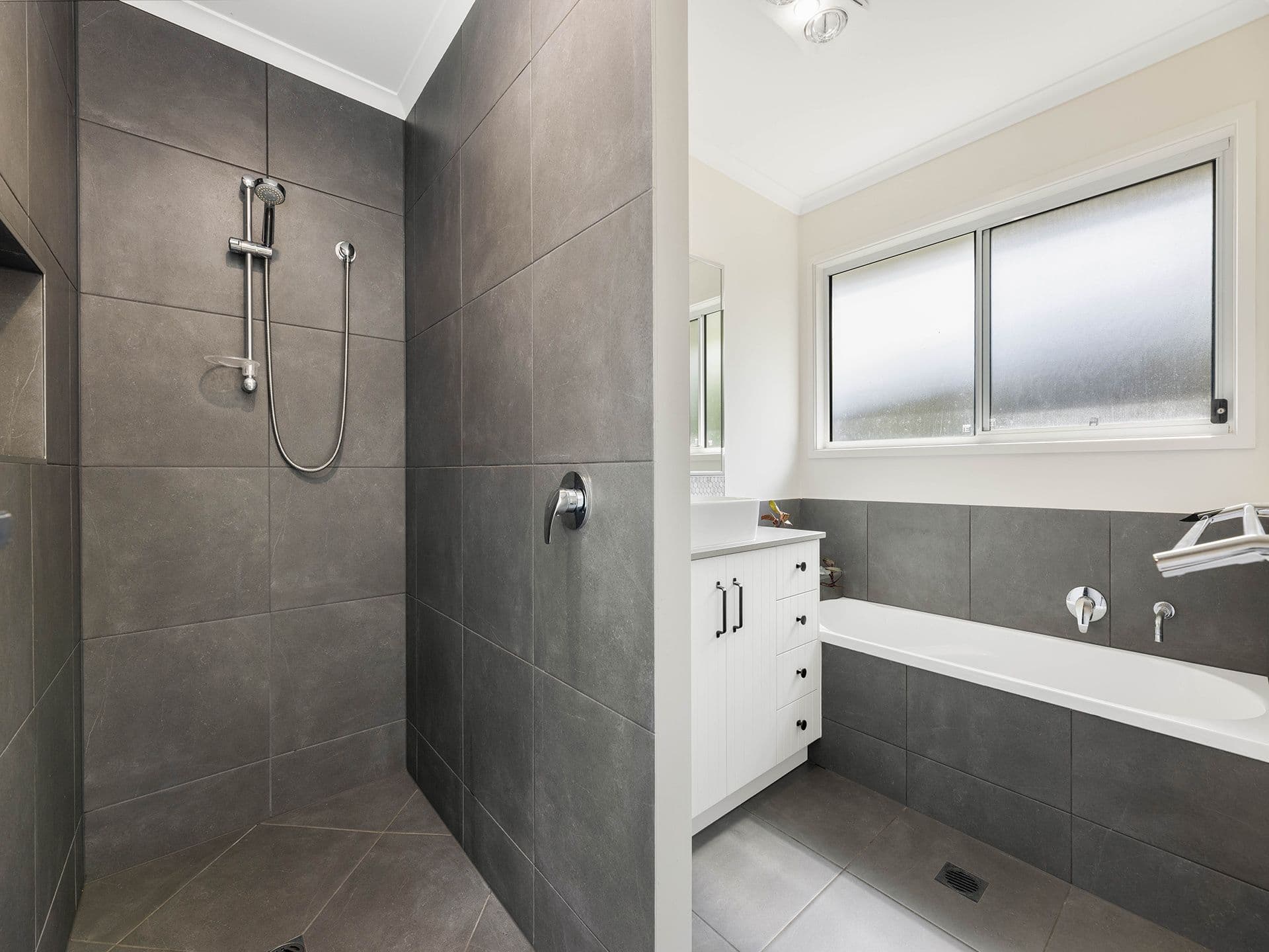 10 Cedar Place, Yandina QLD 4561, Yandina - Thumbnail 7
