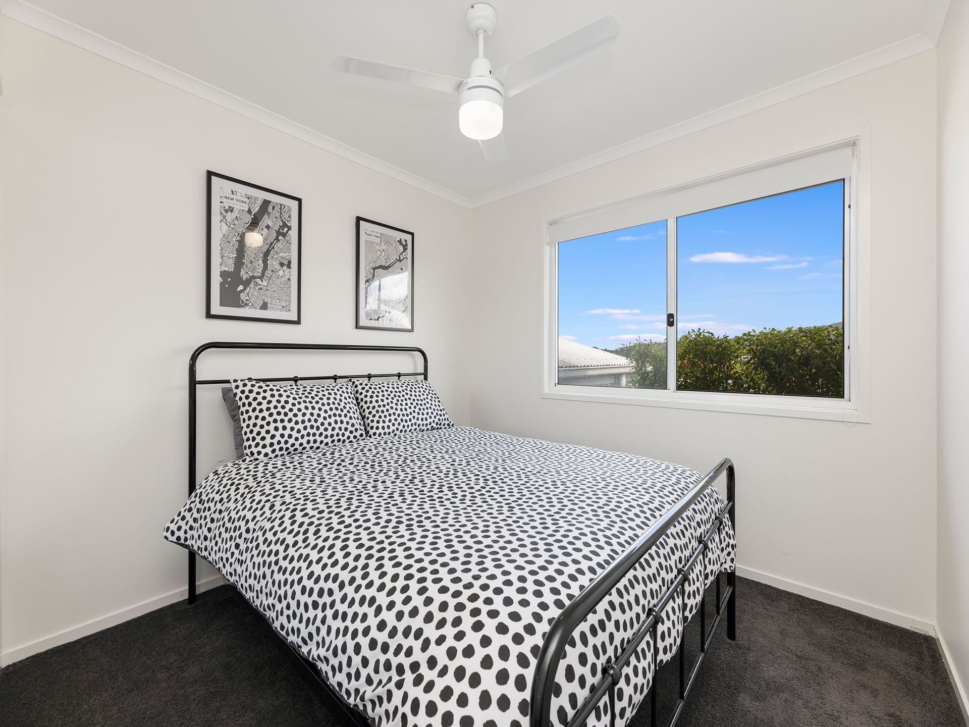 10 Cedar Place, Yandina QLD 4561, Yandina - Thumbnail 8