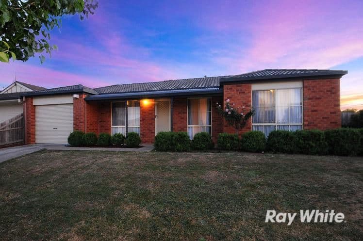 47 Miralie Way, Cranbourne West VIC 3977, Cranbourne West - Image 1
