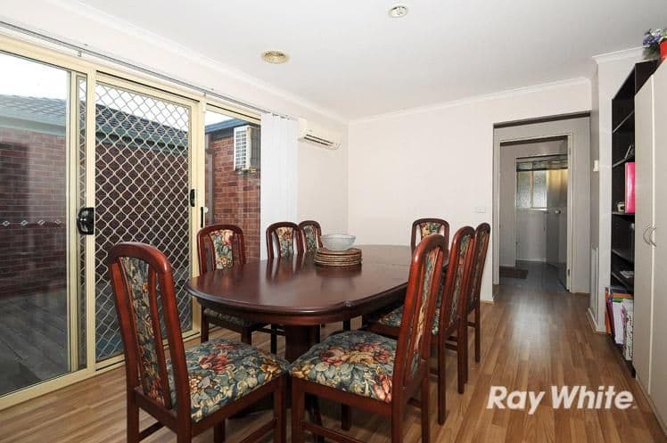 47 Miralie Way, Cranbourne West VIC 3977, Cranbourne West - Thumbnail 3