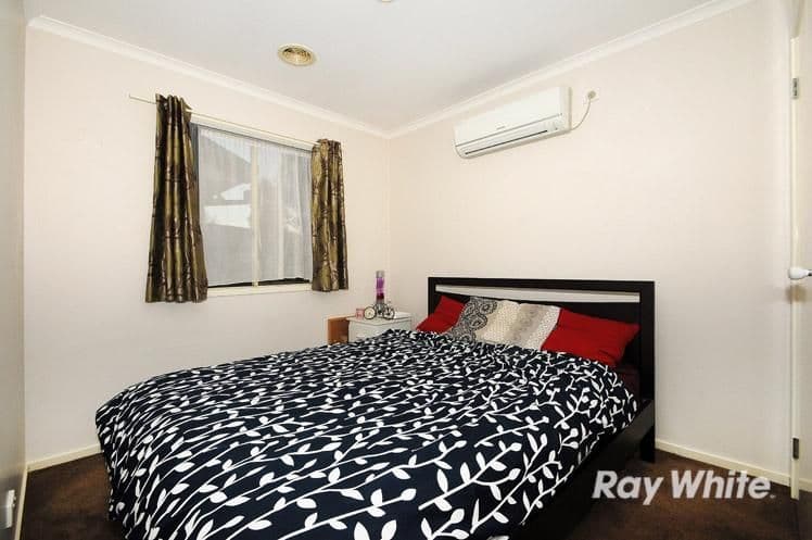 47 Miralie Way, Cranbourne West VIC 3977, Cranbourne West - Thumbnail 5