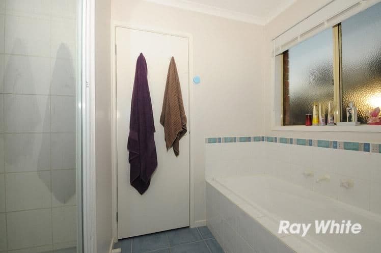 47 Miralie Way, Cranbourne West VIC 3977, Cranbourne West - Thumbnail 6