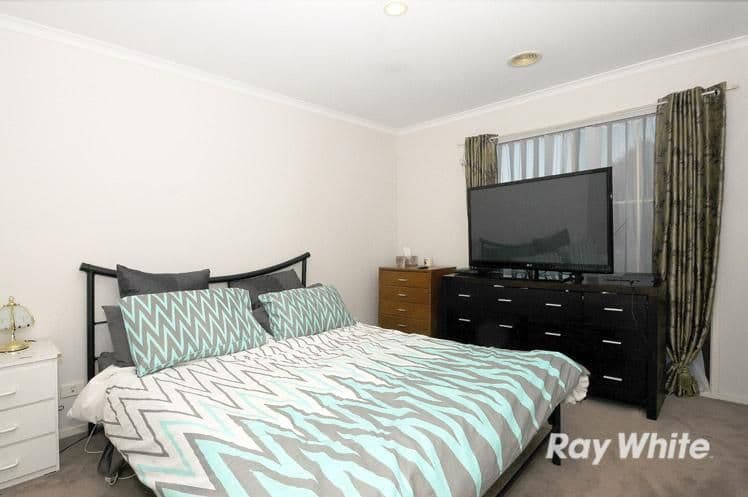 47 Miralie Way, Cranbourne West VIC 3977, Cranbourne West - Thumbnail 7