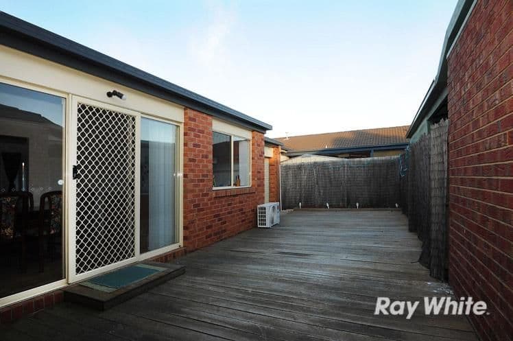 47 Miralie Way, Cranbourne West VIC 3977, Cranbourne West - Thumbnail 8