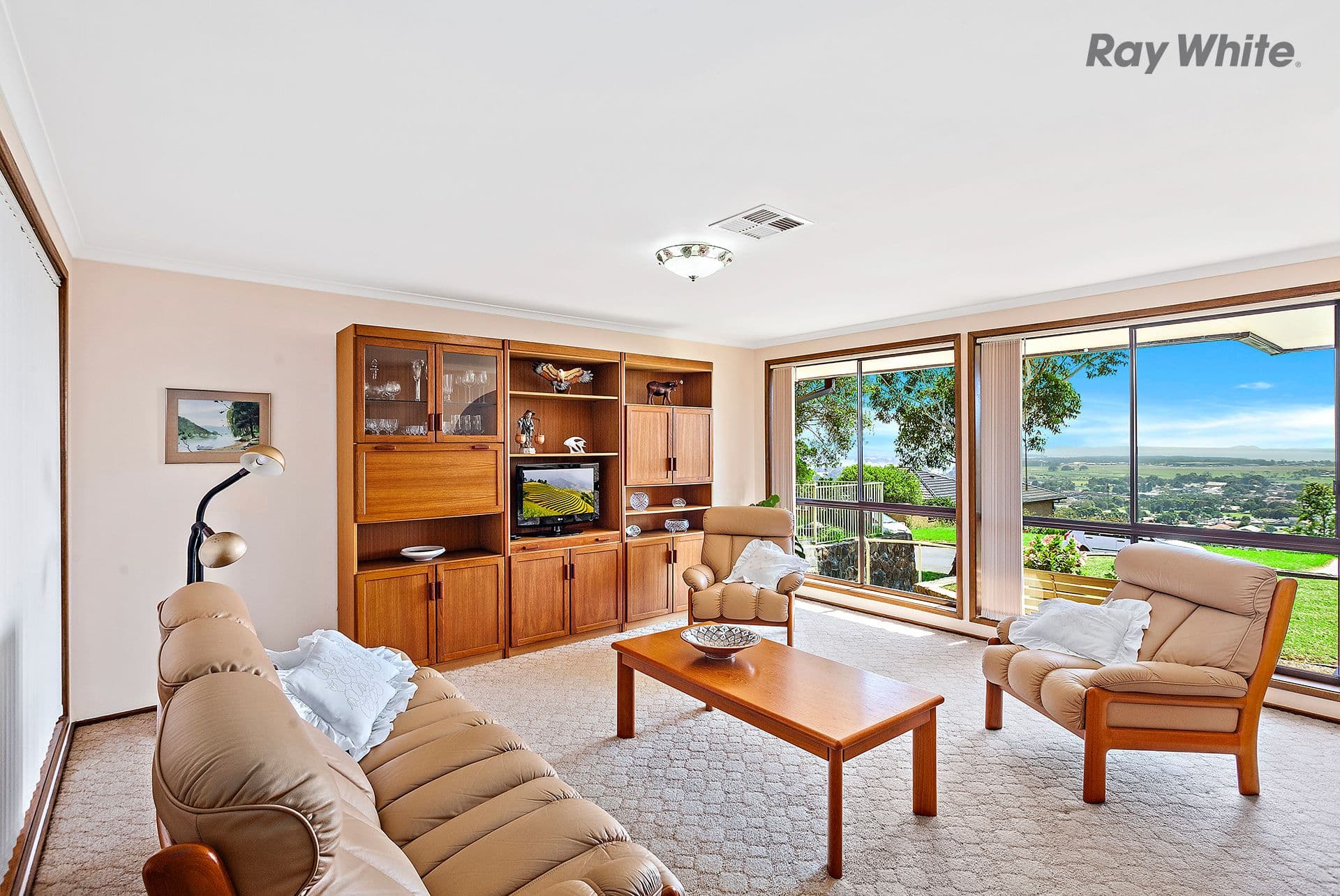 2 Scenic Crescent, Albion Park - Thumbnail 2