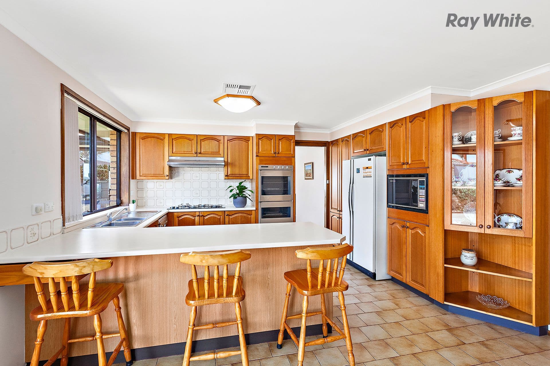 2 Scenic Crescent, Albion Park - Thumbnail 3
