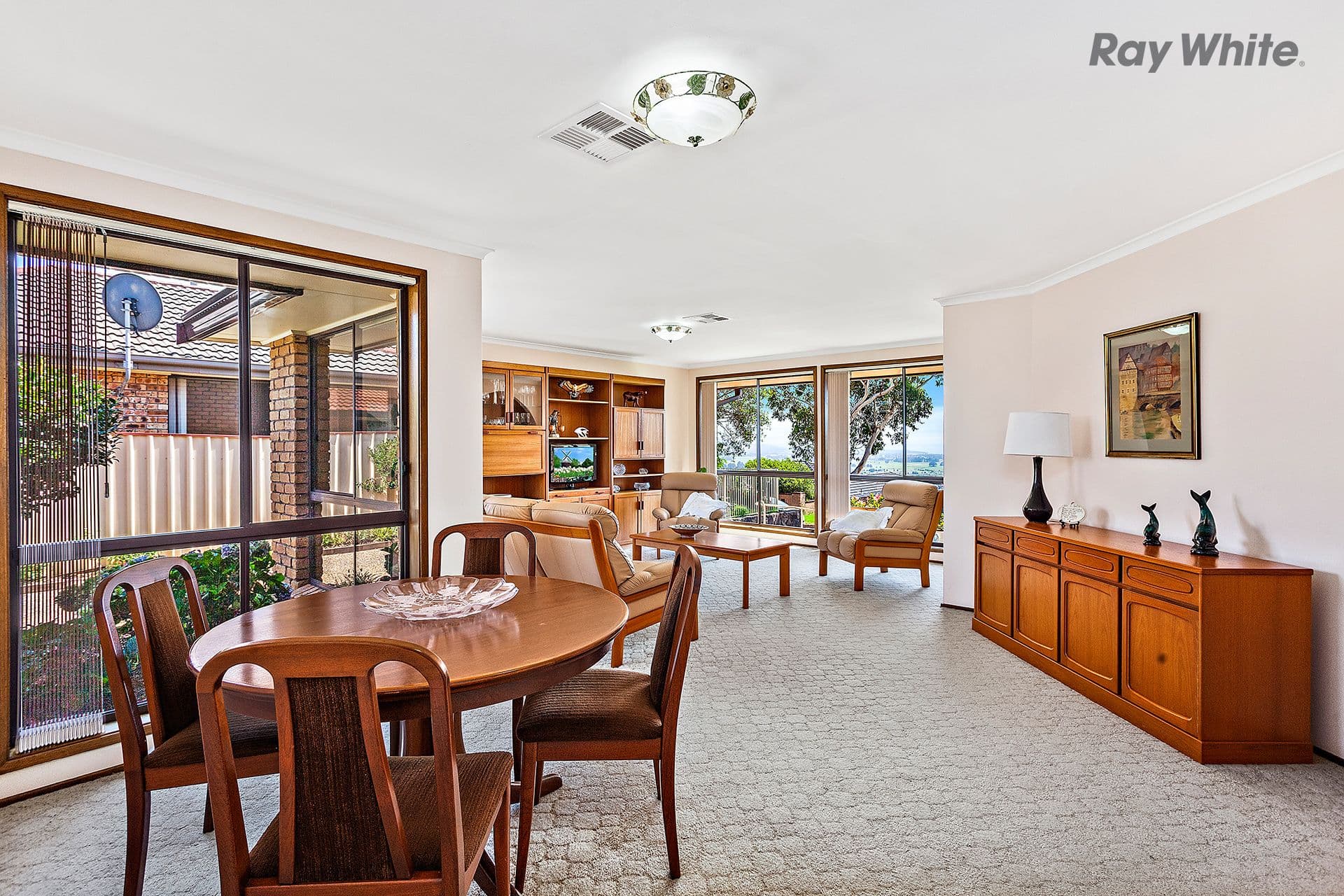 2 Scenic Crescent, Albion Park - Thumbnail 4