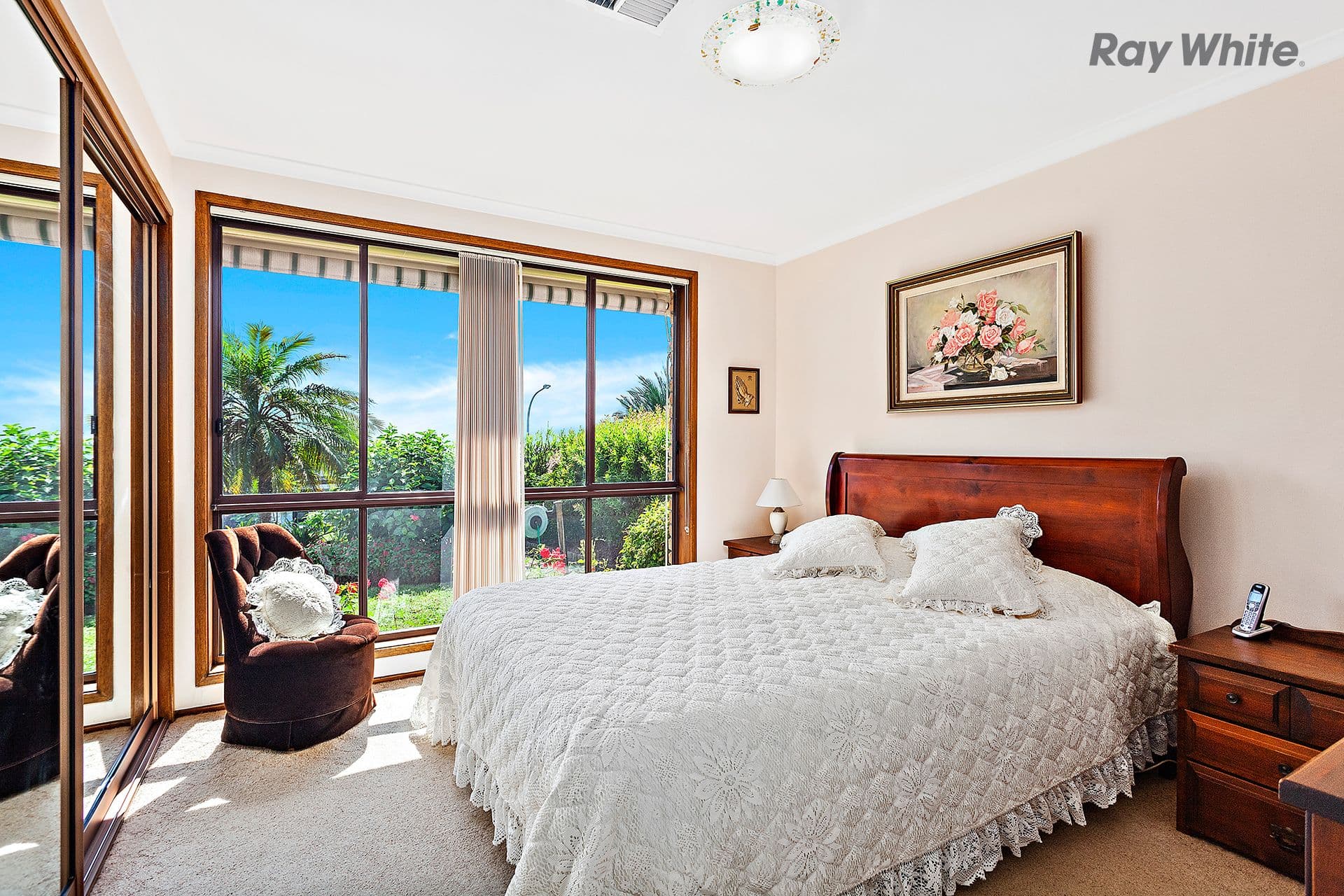 2 Scenic Crescent, Albion Park - Thumbnail 7