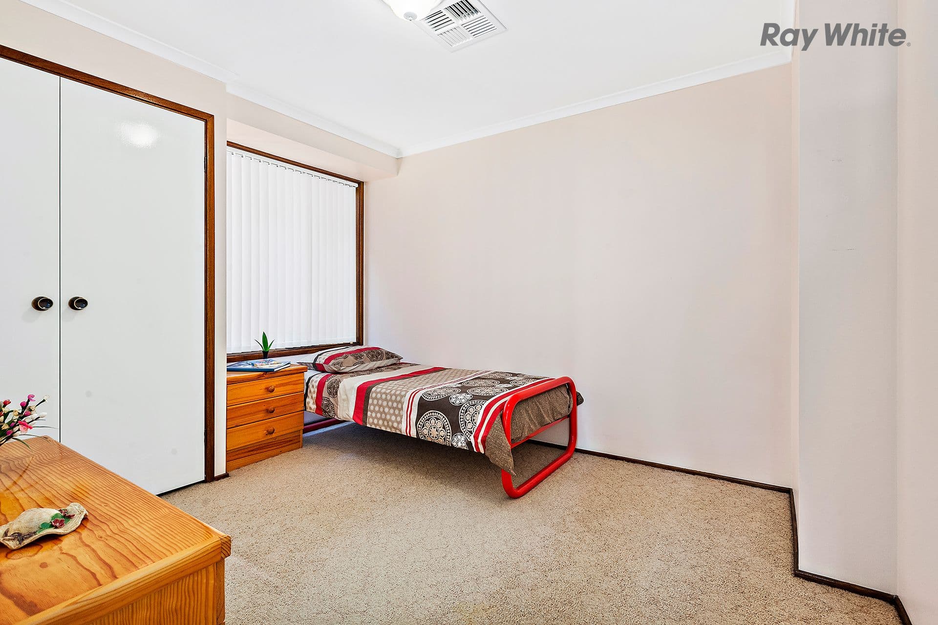 2 Scenic Crescent, Albion Park - Thumbnail 8