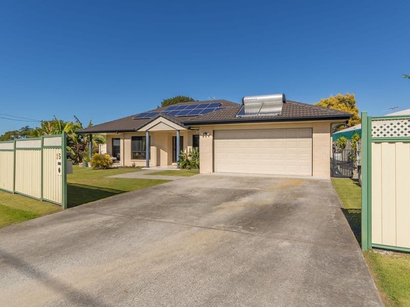 13-15 Halyard Court, Deception Bay QLD 4508, Deception Bay - Image 1