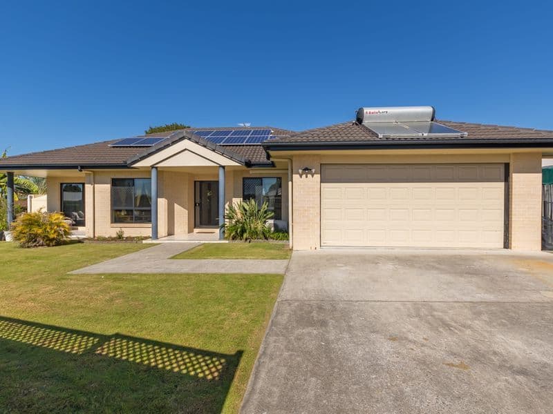 13-15 Halyard Court, Deception Bay QLD 4508, Deception Bay - Thumbnail 2