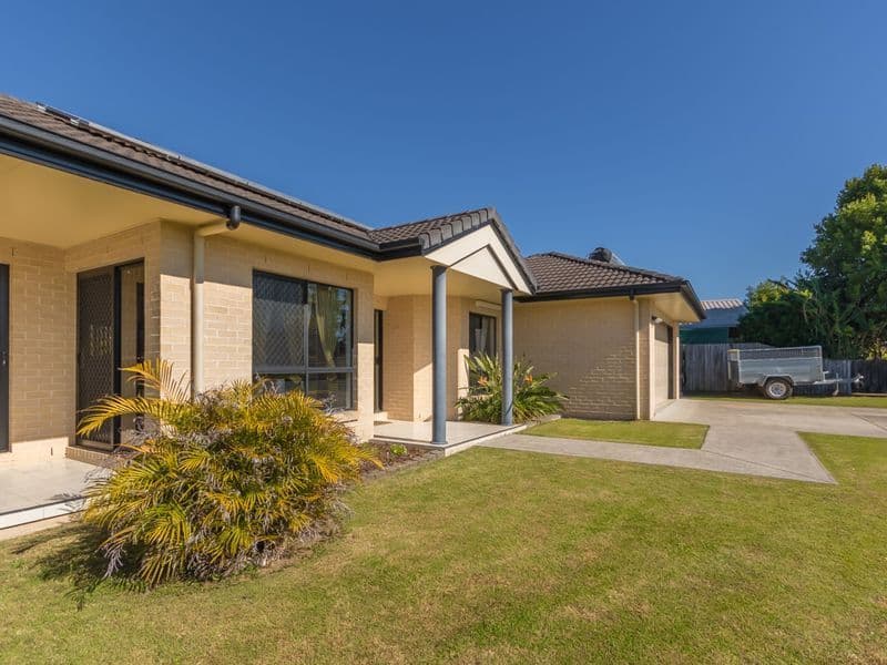 13-15 Halyard Court, Deception Bay QLD 4508, Deception Bay - Thumbnail 3