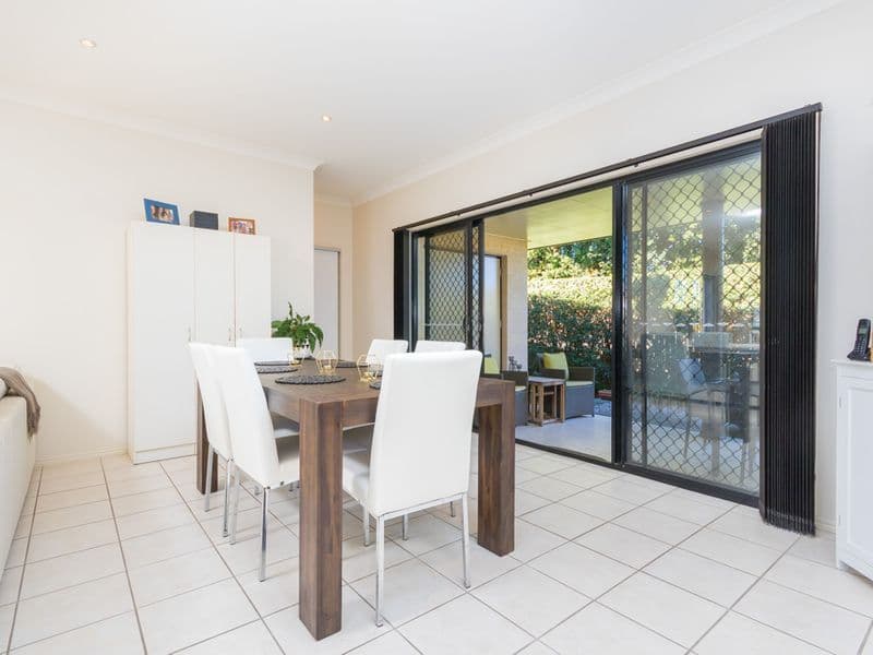 13-15 Halyard Court, Deception Bay QLD 4508, Deception Bay - Thumbnail 5