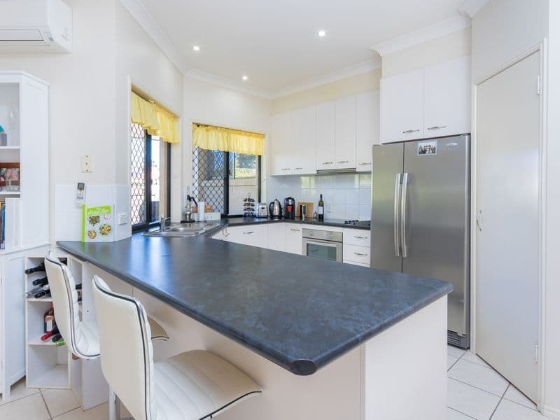 13-15 Halyard Court, Deception Bay QLD 4508, Deception Bay - Thumbnail 8