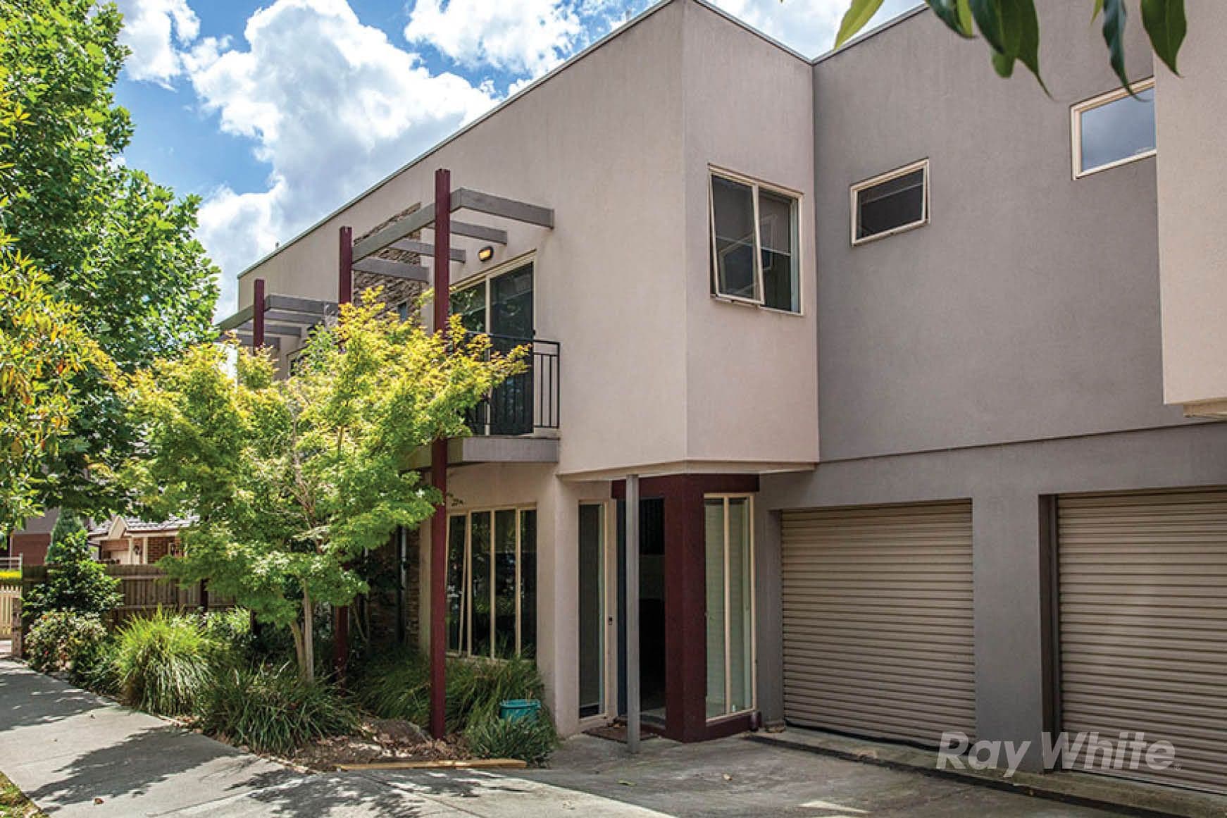 12-18 Bourke Street, Ringwood VIC 3134, Ringwood - Image 1
