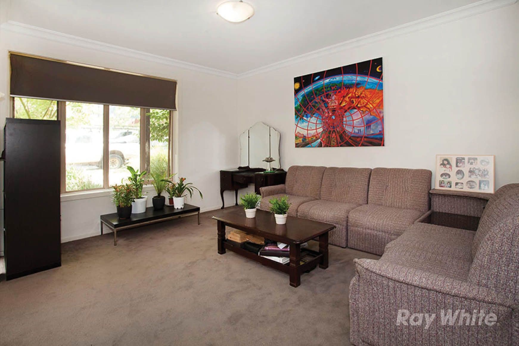 12-18 Bourke Street, Ringwood VIC 3134, Ringwood - Thumbnail 2