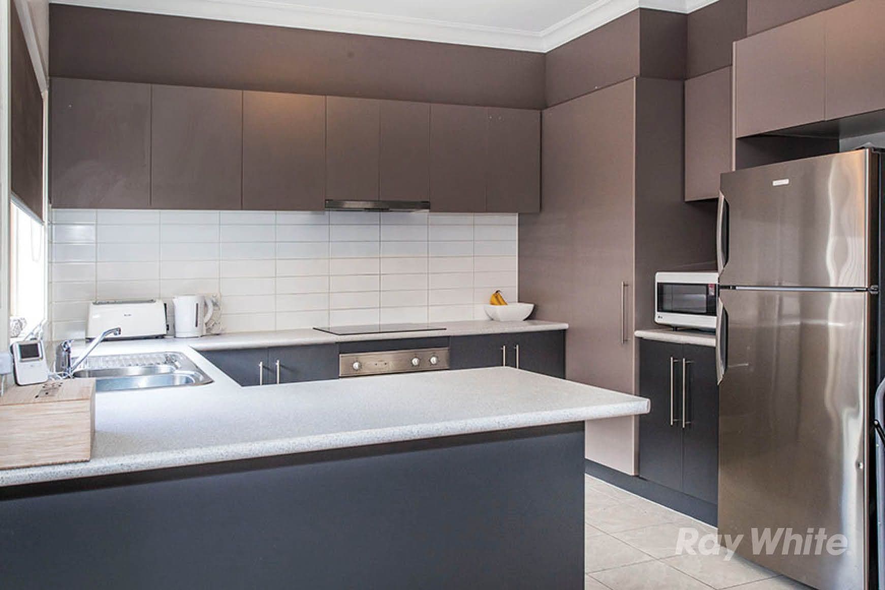 12-18 Bourke Street, Ringwood VIC 3134, Ringwood - Thumbnail 3