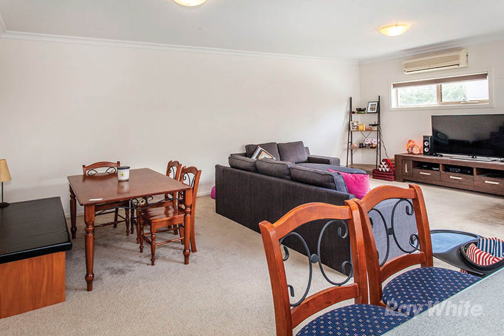 12-18 Bourke Street, Ringwood VIC 3134, Ringwood - Thumbnail 4