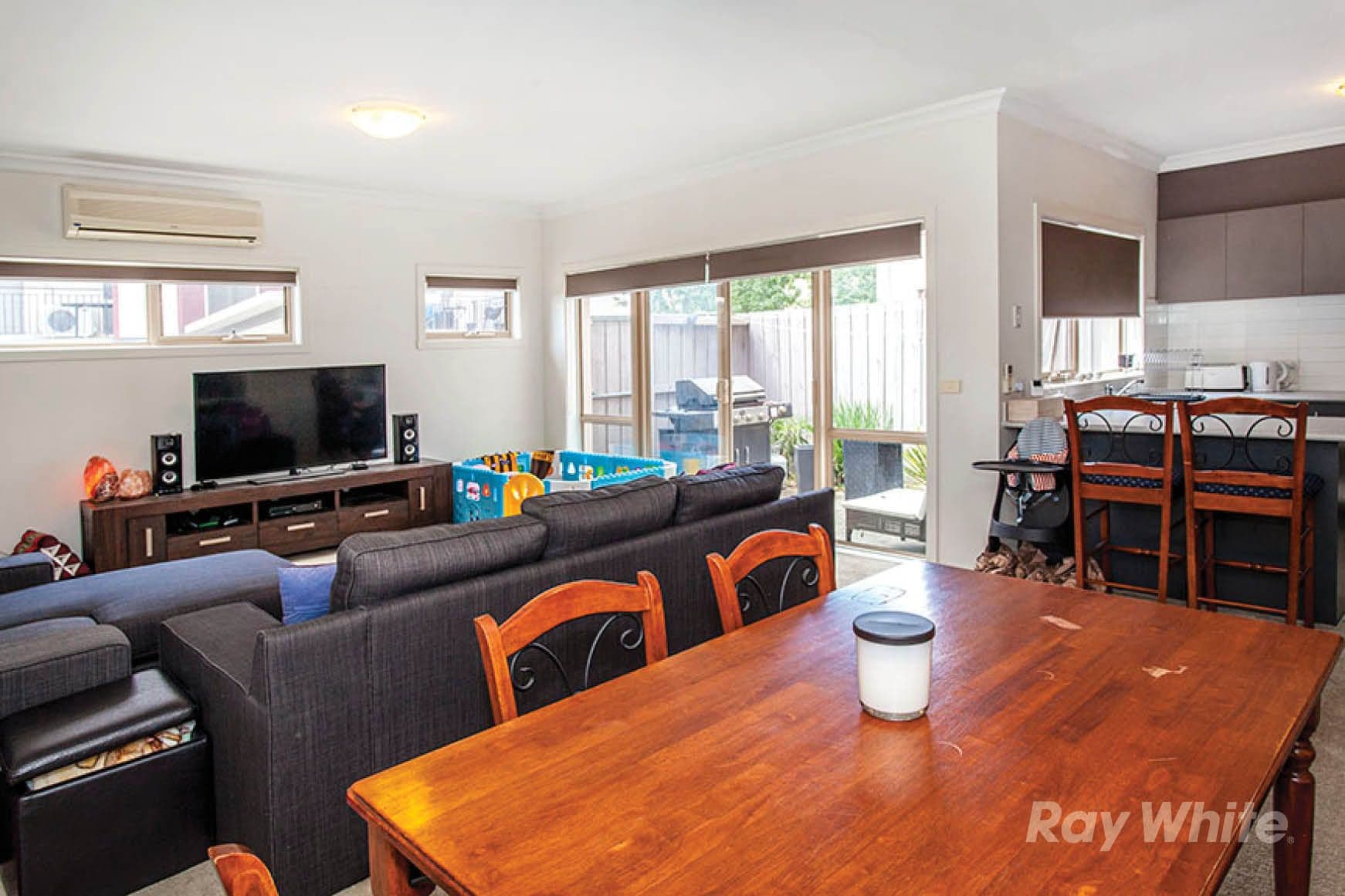 12-18 Bourke Street, Ringwood VIC 3134, Ringwood - Thumbnail 5
