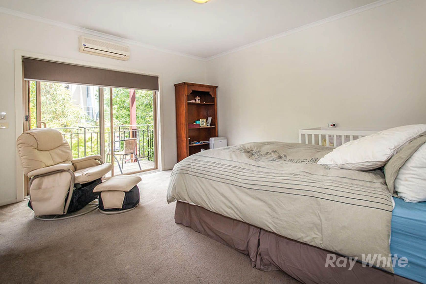 12-18 Bourke Street, Ringwood VIC 3134, Ringwood - Thumbnail 6