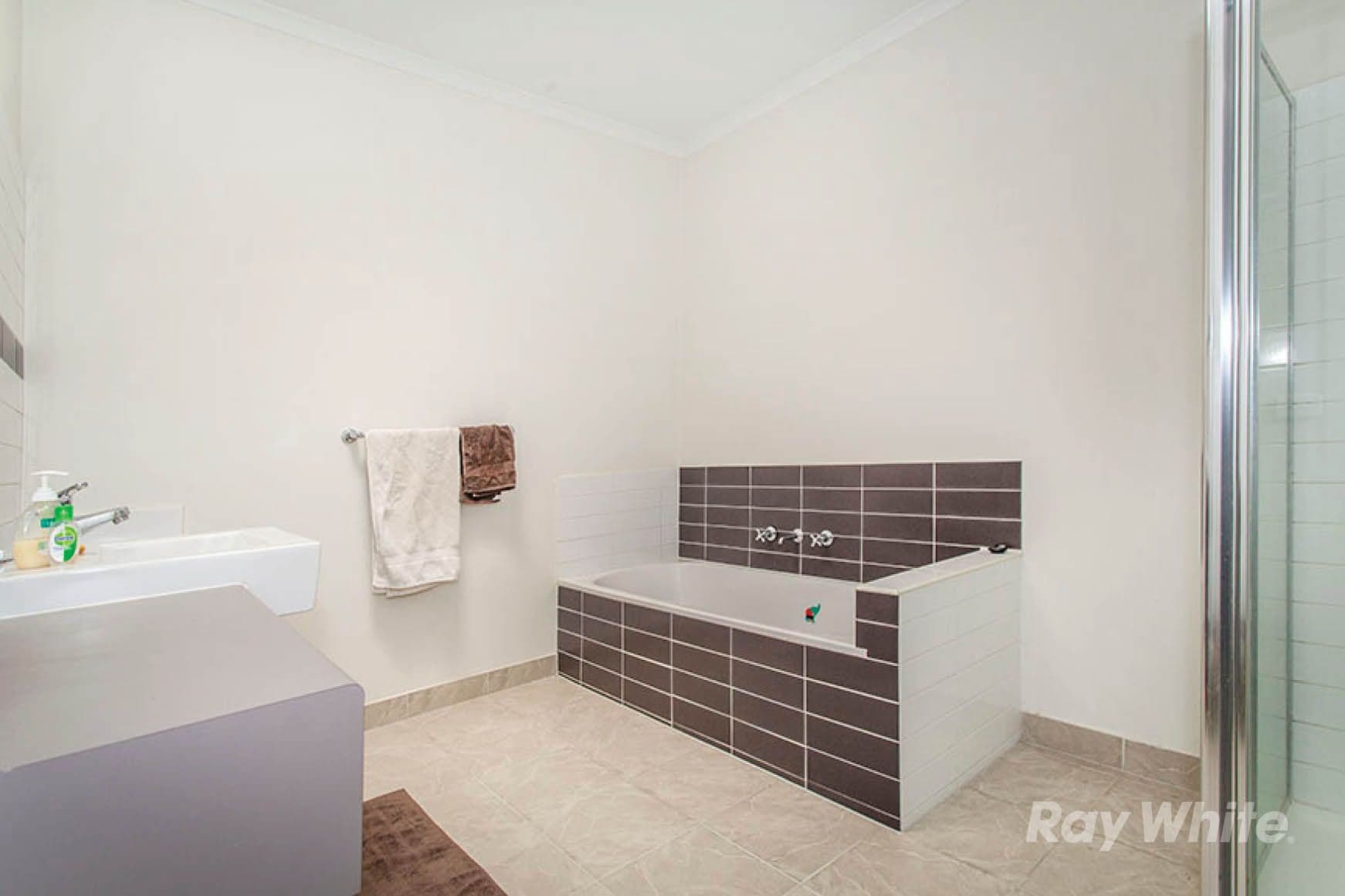 12-18 Bourke Street, Ringwood VIC 3134, Ringwood - Thumbnail 7