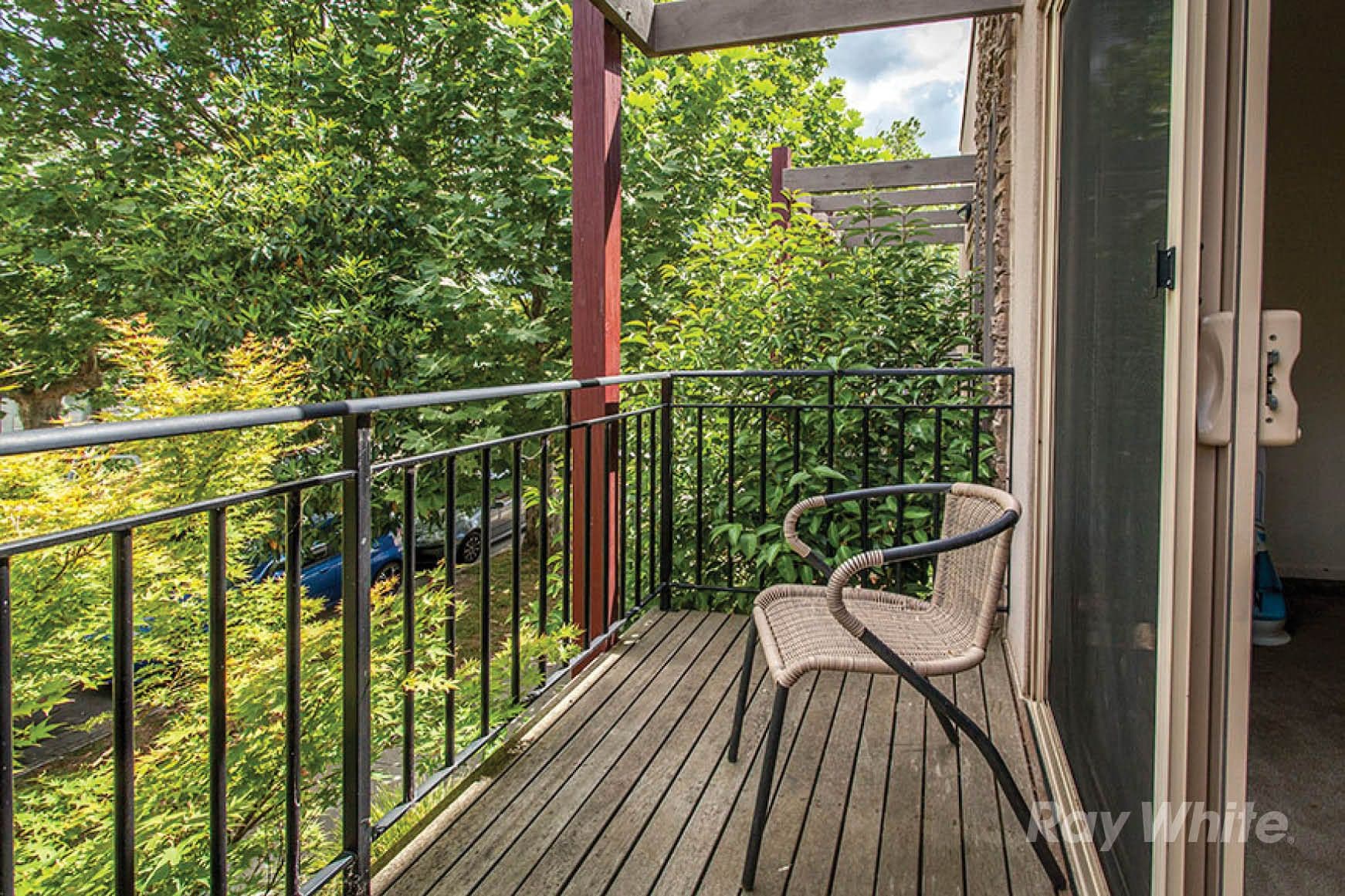 12-18 Bourke Street, Ringwood VIC 3134, Ringwood - Thumbnail 8