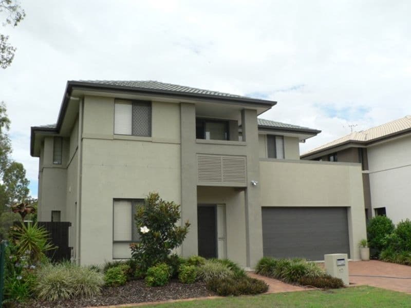 17 Aldea Place, STRETTON QLD 4116, Stretton - Image 1