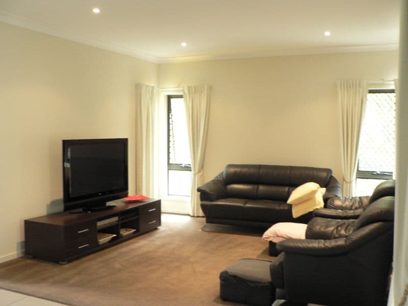 17 Aldea Place, STRETTON QLD 4116, Stretton - Thumbnail 2