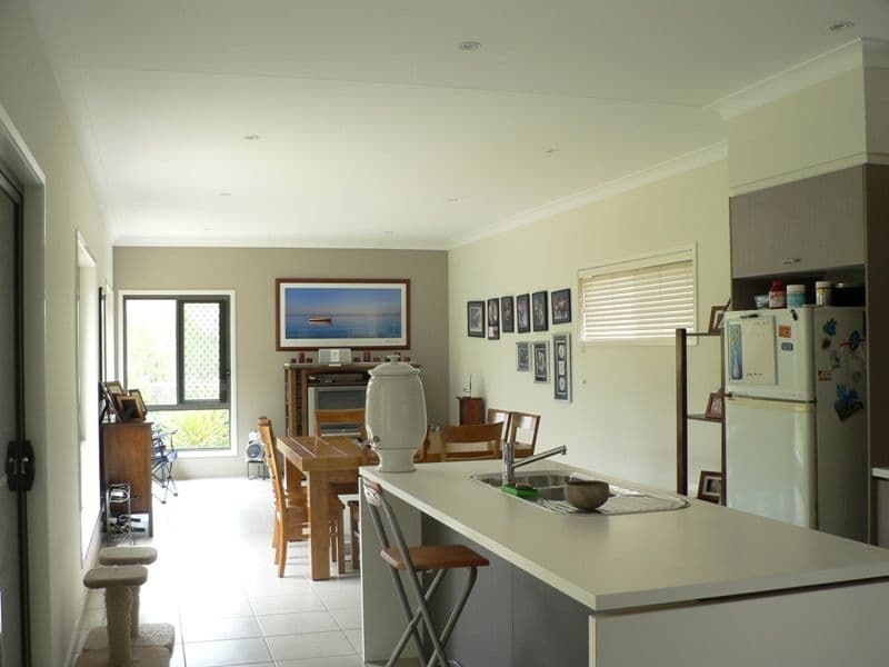 17 Aldea Place, STRETTON QLD 4116, Stretton - Thumbnail 3