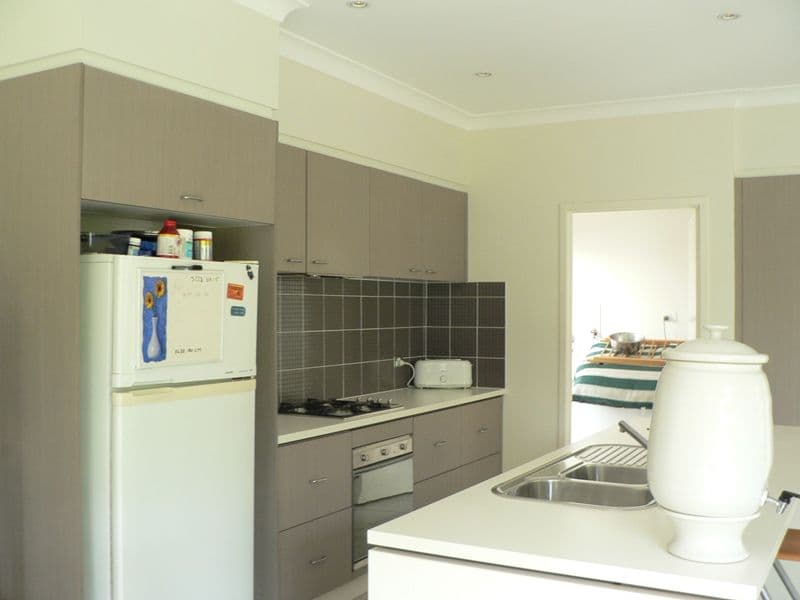 17 Aldea Place, STRETTON QLD 4116, Stretton - Thumbnail 4